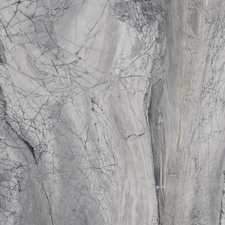 QUARTZITE
